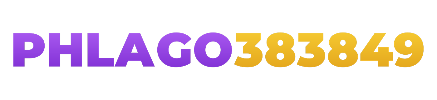 phlago383849